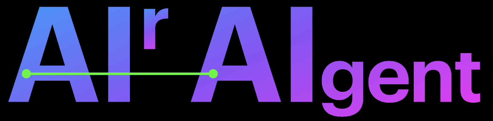 AirAIgent